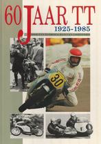 60 jaar TT - H van Loozenoord, Verzenden, Zo goed als nieuw