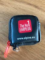 Oordopjes, Motoren, Kleding | Motorkleding, Ophalen of Verzenden, Nieuw met kaartje, Laarzen
