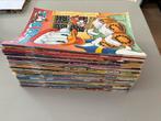 Donald Duck complete jaargang 2021, Complete serie of reeks, Ophalen of Verzenden, Zo goed als nieuw