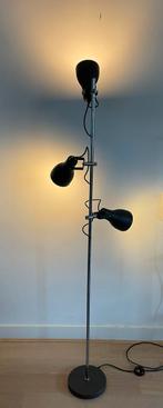 Originele Anvia ontwerper J M M Hoogervorst jaren ‘60, Ophalen, Gebruikt, Vintage, Metaal