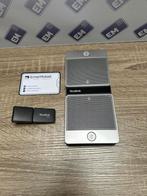 Yealink CPW90 (draadloze microfoon), Ophalen of Verzenden, Zo goed als nieuw