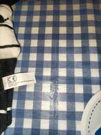 Hema Jip knuffel van Jip en Janneke 29 cm, Ophalen of Verzenden, Zo goed als nieuw