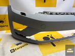 Voorbumper VW Sportsvan KLS 510807221F Nieuwe! Bumper, Auto-onderdelen, Info@fabrikant.eu, Ophalen of Verzenden, Bumper, Fabrikant BV