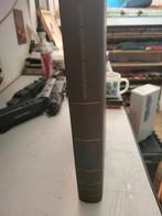 Grote Spectrum Encyclopedie, Boeken, Encyclopedieën, Ophalen, Zo goed als nieuw, Algemeen
