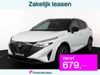 Nissan Qashqai 1.5 e-Power Tekna Plus | €7.000 Voordeel |, Auto's, Nissan, Automaat, 1497 cc, Euro 6, 190 pk