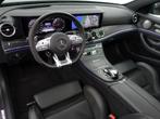 Mercedes-Benz E-Klasse Estate 63 AMG 4MATIC Edition One- Per, Automaat, Gebruikt, Adaptive Cruise Control, 1960 kg