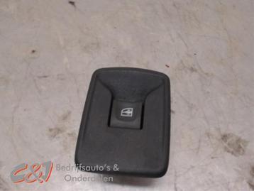 Elektrisch Raam Schakelaar van een Mercedes Citan beschikbaar voor biedingen