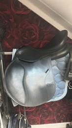 Diverse zadels en paardenspullen te koop, Dieren en Toebehoren, Ophalen of Verzenden, Zo goed als nieuw, Deken