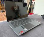 Lenovo IdeaPad Flex 5 14ARE05 (81X2-serie), Computers en Software, Windows Laptops, Ophalen of Verzenden, Zo goed als nieuw, 14 inch