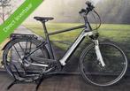 Pegasus Premio EVO 10 Lite 750WH – Elektrische Herenfiets, Fietsen en Brommers, Elektrische fietsen, Overige merken, Ophalen of Verzenden