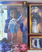 Rainbow High pop Coco Vanderbalt!, Verzenden, https://www.vandermeulen.com/nl-nl/contact-us, Overige typen, Nieuw