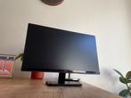 iiyama 2390HS-B1 (23 inch, Ultraslim, IPS), Computers en Software, Monitoren, Gaming, Ingebouwde speakers, 60 Hz of minder, IiYama