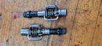Crankbrothers Eggbeater 1 pedalen, Crankstel of Pedalen, Gebruikt, Crankbrothers, Mountainbike