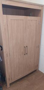 Kast, Ophalen, Gebruikt, 50 tot 100 cm, 150 tot 200 cm