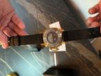 Alpha Sierra Phantom G103, Sieraden, Tassen en Uiterlijk, Horloges | Heren, Ophalen of Verzenden, Nieuw, Staal, Overige merken