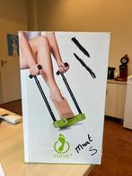 Steve+ Maat S steunkous aantrekhulpmiddel, Diversen, Ophalen of Verzenden