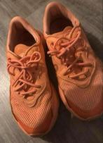 Adidas ozweego 36 2/3, Overige kleuren, Verzenden, Adidas, Sneakers of Gympen