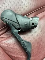 Linker shifter Shimano Ultegra van Giant racefiets, Ophalen, Carbon, Nieuw, Giant
