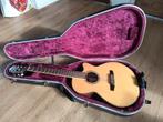 Ibanez semi elektrische gitaar., Ophalen, Gebruikt, Overige typen, Met koffer