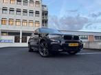 BMW X5 2016 grijs kenteken/NAP, Auto's, Overige merken, 2993 cc, 258 pk, Origineel Nederlands
