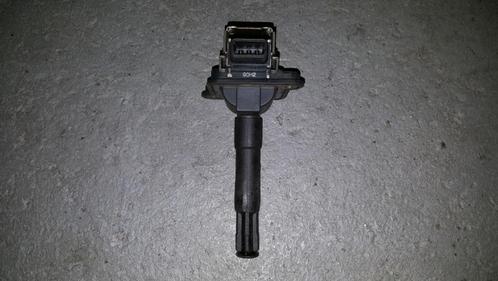 Bobine Audi A3 1999 1.8 T 20v, Auto diversen, Overige Auto diversen, Ophalen of Verzenden