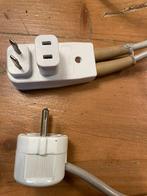 Pedaal voor pfaff 260 naaimachine, Hobby en Vrije tijd, Naaimachines en Toebehoren, Ophalen of Verzenden, Gebruikt, Naaimachine