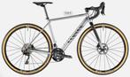 Gravelbike Canyon Grail 6, Fietsen en Brommers, Fietsen | Racefietsen, Ophalen, Gebruikt