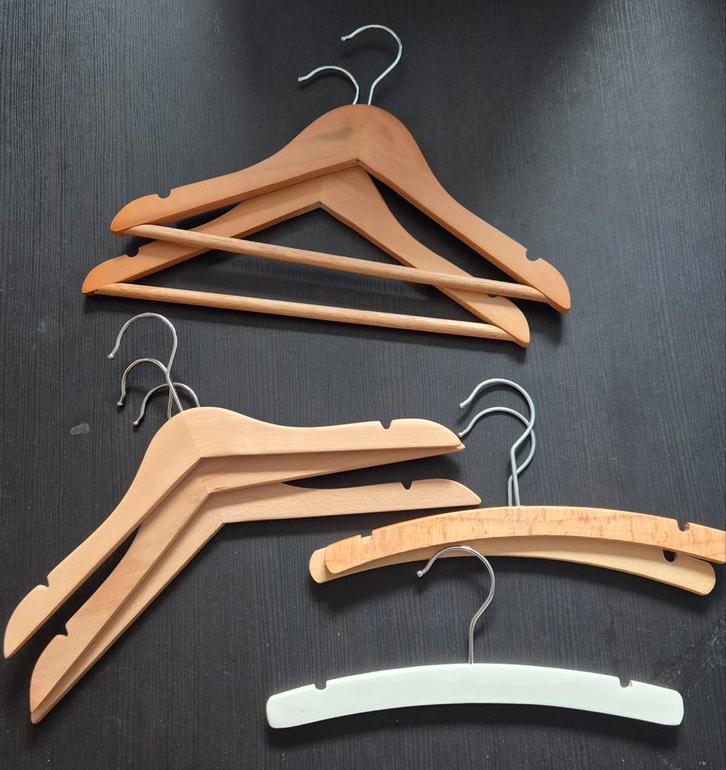 Partij kinder- en babyspullen, Duplo, zwembandjes enz, Diversen, Rommelmarktspullen, Ophalen