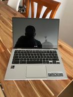 Acer Chromebook Spin 513 CP513-1H – Touchscreen, Computers en Software, Chromebooks, Ophalen, 4 GB of minder, 13 inch, Touchscreen