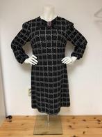 Ana Alcazar jurk, maat 38 nieuw, Maat 38/40 (M), Verzenden, Zwart, Nieuw