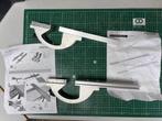 Festool FS-PA-VL verlengstuk - 495718, Ophalen of Verzenden, Nieuw