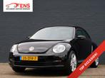 Volkswagen Beetle 1.2 TSI Trend 2e EIGENAAR! DEALER OCCASION, Voorwielaandrijving, Euro 5, Stof, Gebruikt