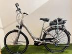 ✅ Dudok E-Bike Outlet:  Giant Prime+ | Middenmotor 400wh, Zo goed als nieuw, 51 tot 55 cm, 50 km per accu of meer, Giant