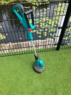 Bosch grastrimmer, Ophalen, 10 tot 30 cm, Elektrisch, Bosch