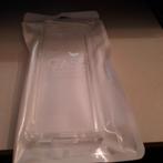 Samsung Galaxy Z Fold 3 Hoesje, Ophalen of Verzenden, Nieuw, Hoesje of Tasje