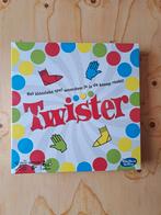 Twister - Nieuw & Geseald!, Vijf spelers of meer, Ophalen of Verzenden, Nieuw, Hasbro