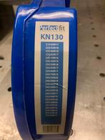 Sneeuwkettingen Perfect Fit KN130 zgan, Auto diversen, Sneeuwkettingen, Ophalen of Verzenden, Zo goed als nieuw