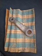 pitman arm cadillac deville, Ophalen, Nieuw, Cadillac