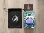 Iron & Embers - Helen Scheuerer [Fairyloot], Ophalen of Verzenden, Zo goed als nieuw