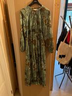 Prachtige POM Amsterdam jurk maat 42, Kleding | Dames, Maat 42/44 (L), Ophalen of Verzenden, Gedragen, Pom Amsterdam