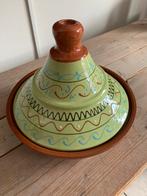 Mooie taijine, Ophalen of Verzenden, Zo goed als nieuw