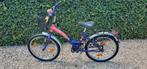 Kinderfiets Coolgirl, Ophalen, Gebruikt, Minder dan 16 inch