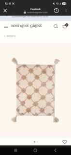 Badmat 3x NIEUW!  (Sostrene Grene) Bespaar €10!, Ophalen, Nieuw, Overige typen