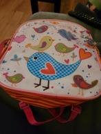 Leuke kinderrugzak met Dora of Frozen motief, Minder dan 30 cm, Disney of Dora, Ophalen of Verzenden, Minder dan 25 cm