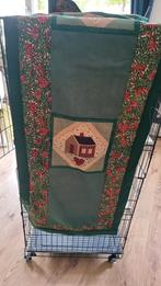 Kerstloper, Antiek en Kunst, Ophalen of Verzenden