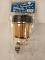 Boot waterfilter, Ophalen of Verzenden, Nieuw, Onderhoud en Reparatie