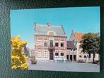 Ansichtkaart Hattem, Verzamelen, Ansichtkaarten | Nederland, Ophalen of Verzenden, Gelderland