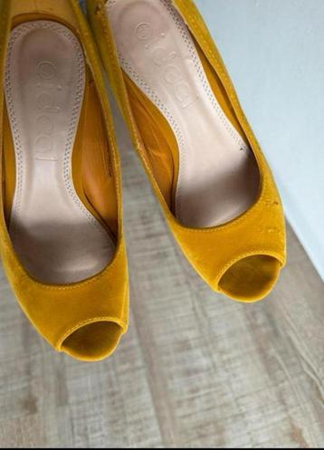 Hoge hakken pumps maat 38(high heels,stiletto's,naaldhakken) beschikbaar voor biedingen