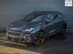 Cupra TERRAMAR 1.5 eTSI VZ Performance, Pano, Lane Assist, S, Auto's, Plug-in hybride, Bedrijf, Nieuw, Hybride Elektrisch/Benzine