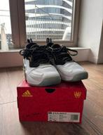 Adidas shoes, Adidas, Wit, Ophalen of Verzenden, Sneakers of Gympen